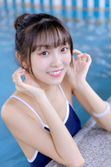 相遇的夏天综艺在线观看免费